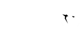 TPM WHITE FINAL LOGO (1)